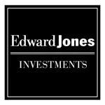 Edward Jones Investments