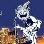 SF Comedy