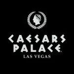 Caesars Palace
